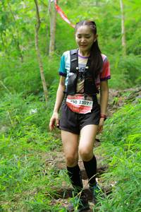 BIB: 2307
                            <button type="button" onclick="openModal(22097843)" class="btn btn-primary btn-sm float-right btn-popup" data-toggle="modal" data-target=".modal-high-quality">
                        <i class="fas fa-shopping-cart"></i> Add to Cart
                    </button>
                                            <button type="button" onclick="isThisMe(22097843, true)" class="btn btn-success btn-sm float-right btn-popup btn-isme hidden" data-toggle="tooltip" data-placement="bottom" title="นี่คือรูปของคุณใช่ไหม คลิกที่นี่เพื่อเอาเข้าอัลบั้ม">
                        <i class="fas fa-plus"></i> Add to album
                    </button>
                    <button type="button" onclick="isThisMe(22097843, false)" class="btn btn-warning btn-sm float-right btn-popup btn-isnotme hidden">
                        <i class="fas fa-ban"></i> Remove from album
                    </button>